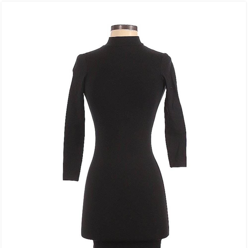 American Apparel Casual Dress Size S